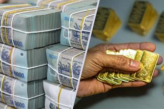 Tiết lộ vận MAY của 12 con giáp nửa cuối năm 2024: Tuổi nào đổi đời?