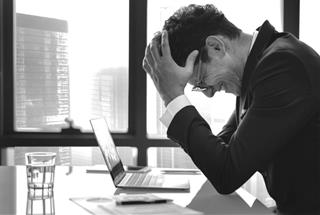 Muốn không mất tiền OAN, xem ngay nguyên nhân 12 con giáp đầu tư THẤT BẠI từ đâu?