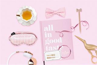 Tử vi thứ 5 ngày 27/6/2024 của 12 con giáp: Thìn tức giận, Tị đầu tư có lợi