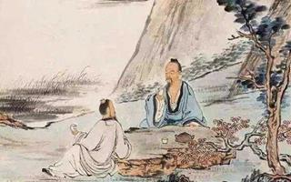 Cổ nhân chỉ ra 3 việc quan trọng nhất cần làm mỗi ngày không phân biệt giàu nghèo hay sang hèn