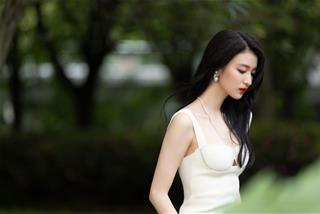 Top 3 cung hoàng đạo có trái tim đẹp và ngọt ngào nhất thế giới!