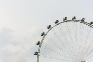 Tử vi Thứ 3 ngày 25/6/2024 của 12 cung hoàng đạo: Sư Tử bất ổn, Hổ Cáp lười biếng