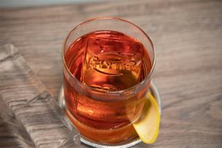 Tử vi thứ 4 ngày 26/6/2024 của 12 con giáp: Tý bao đồng, Sửu khôn ngoan