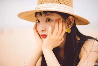 Đến TRỜI cũng không thể hiểu nổi 4 chòm sao phức tạp này!