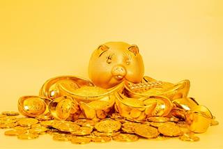 Hôm nay 2/7/2024 - Gọi tên 4 con giáp làm ăn dư LỘC, ăn ở có phúc thì có phần!