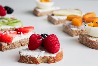 Tử vi chủ nhật ngày 30/6/2024 của 12 con giáp: Dậu chủ động, Mùi tranh cãi