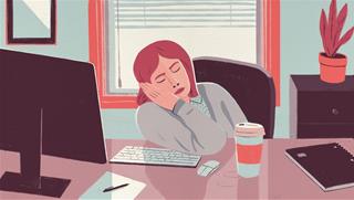 Đây chính là điều khiến 12 chòm sao chán nản, mất niềm tin vào cuộc sống!