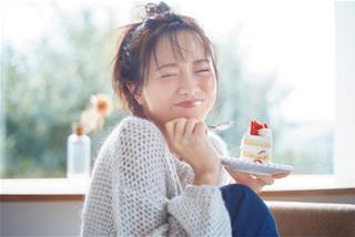 Dù tan vỡ nhưng 4 chòm sao này rất giỏi giả vờ rằng mình đang hạnh phúc!