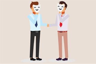 4 con giáp lâm vận tiểu nhân, tháng 7/2024 khó khăn chồng chất, chẳng được nghỉ ngơi