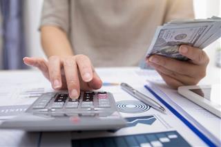 Tử vi hôm nay - Top 4 con giáp nhiều lộc nhất ngày 8/7/2024