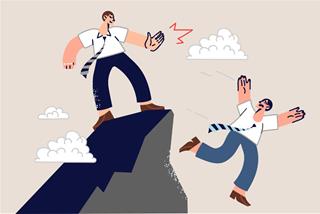 Vận hạn 12 con giáp tháng 7/2024: Rắc rối nào chực chờ ập xuống đầu?