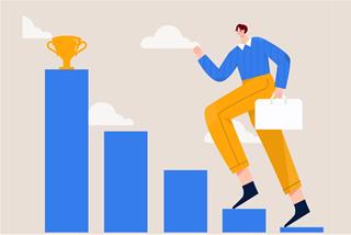 12 con giáp được cát tinh hậu thuẫn, tháng 7/2024 dễ dàng gặt hái thành công trên phương diện nào?