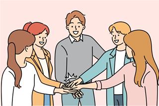 Thần may mắn gọi tên, 3 con giáp hưởng đủ mọi vinh hoa phú quý trong tháng 7/2024