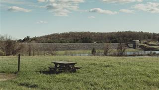 Tử vi Chủ Nhật ngày 30/6/2024 của 12 cung hoàng đạo: Ma Kết bất ổn, Song Tử lạc quan