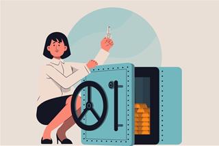 Cách đổi vận cho 12 con giáp tháng 7/2024, để bạn vượt lên trên nghịch cảnh, chinh phục thành công