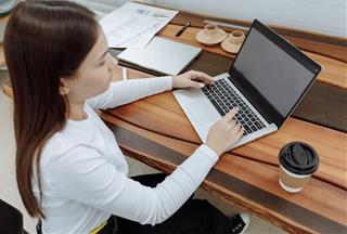 Tuần mới (1-7/7): Top 4 chòm sao may mắn ngồi im cũng có tiền rơi vào người