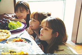 5 chòm sao có sức khỏe cực TỐT nửa cuối năm 2024, bệnh tật tan biến!