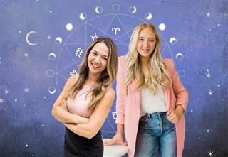 Cuối tháng 4 Âm lịch: Top 4 chòm sao may mắn không ai bằng, rủng rỉnh tiền tiêu