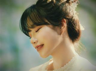 Top 3 chòm sao giàu có nhất tháng 6/2024, số TRỜI đã định sẵn rồi!