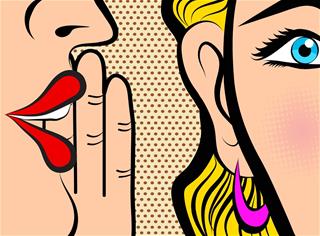 12 chòm sao làm gì khi bị người khác tung tin đồn: Ai đủ khôn ngoan, thoát khỏi rắc rối nhanh nhất?