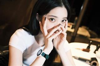 Bất ngờ top 4 cung hoàng đạo tỏa sáng nhất tháng 6, ai cũng phải ghen tị!