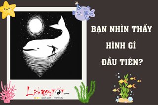 Trắc nghiệm lý do bạn mãi vẫn "ế", chưa yêu thương được ai