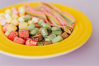 Tử vi thứ 7 ngày 14/9/2024 của 12 cung hoàng đạo: Sư Tử hấp tấp, Song Tử lo lắng