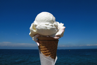 Tử vi thứ 4 ngày 5/6/2024 của 12 cung hoàng đạo: Xử Nữ tốt bụng, Bạch Dương nói nhiều