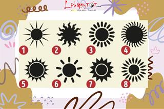 Trắc nghiệm cách bạn đối diện với lời chê: Vờ như không nghe hay phản ứng dữ dội