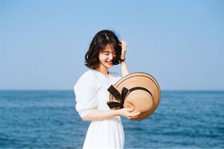 Ghen tị thành tích của top 3 chòm sao may mắn công việc cuối tuần này từ 8-9/6!