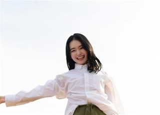 Hôm nay 22/6/2024 - Chúc mừng 4 tuổi có TIN VUI gia đạo, thảnh thơi không lo chuyện đời!