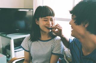 Top 3 chòm sao may mắn tình duyên cuối tuần 8-9/6 này, ngọt hơn cả đường!