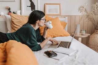 Top 6 chòm sao thích ở nhà hơn đi du lịch, bạn sẽ bất ngờ với vị trí cuối cùng