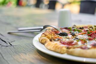 Tử vi thứ 2 ngày 25/11/2024 của 12 cung hoàng đạo: Sư Tử tự ti, Xử Nữ lạnh lùng