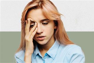 Tháng 5 âm CỬU ĐỘC - 4 con giáp XUI XẺO liên miên, số vẫn chưa bớt KHỔ, có 1 tuổi mất TIỀN!