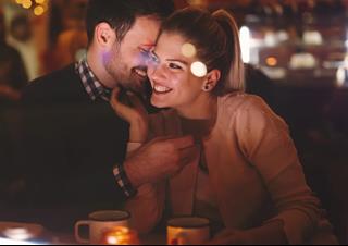 Top 3 chòm sao hạnh phúc đong đầy tuần mới (10-16/6)