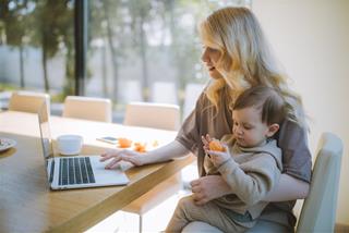 Tử vi hôm nay ngày 12/6/2024: Điểm danh 3 con giáp nhận hết may mắn trong thiên hạ