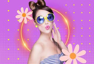 Tuần mới (10-16/6): Top 4 chòm sao thu hút tài lộc, chạm đâu cũng thịnh vượng