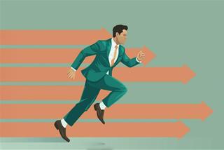 Xếp hạng may - rủi của 12 con giáp tháng 7/2024: Ai thăng hoa, ai nhiều ngậm ngùi?