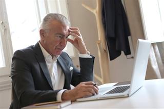 Tử vi hôm nay: 3 con giáp gặp đủ xui xẻo, đụng đâu hỏng đấy ngày 11/7/2024