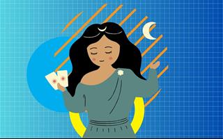 Tử vi hôm nay - Top 4 con giáp may mắn nhất ngày 15/7/2024