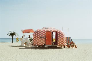 Tử vi thứ 6 ngày 2/8/2024 của 12 con giáp: Tý có lộc, Dần hạnh phúc