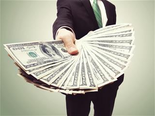 Tuần mới (22-28/7): Được Thần Tài bảo trợ, 4 tuổi đón cơn mưa tài LỘC, tiền tiêu mệt nghỉ