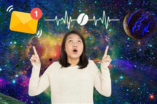 Sao Hỏa tiến vào cung Song Tử: Giai đoạn có lợi cho tài năng của ai chòm sao nào tỏa sáng?