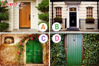 Trắc nghiệm tâm lý: Bạn sẽ phải đối diện với nguy cơ nào trong tháng 7/2024?