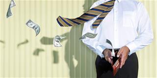 4 con giáp có nhiều tiền nhưng dễ gặp tai họa cuối năm 2024 - GIÀU nhưng chưa chắc đã SƯỚNG!