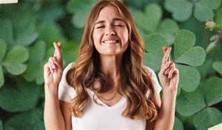 Thời điểm lý tưởng để cầu xin bất cứ điều gì mình muốn, CẦU ĐƯỢC ƯỚC THẤY