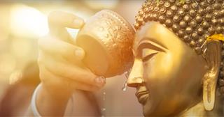 Phật dạy 7 pháp đoạn trừ phiền não, chấm dứt khổ đau, sống an lạc mỗi ngày
