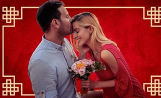 Top 3 chòm sao tình yêu như ý tuần mới (29/7- 4/8)