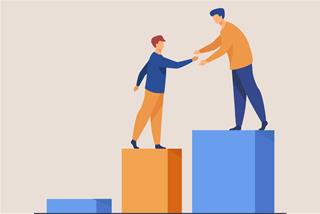 Tháng 8/2024 có quý nhân nâng đỡ, 4 con giáp một bước lên mây, thăng tiến như vũ bão